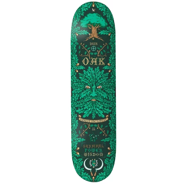 8.25" Drawing Boards