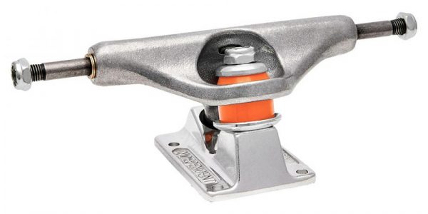 Indy Hollow Forged Trucks - Image 2