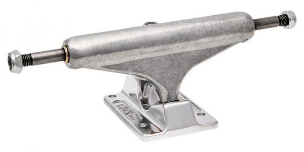 Indy Hollow Forged Trucks