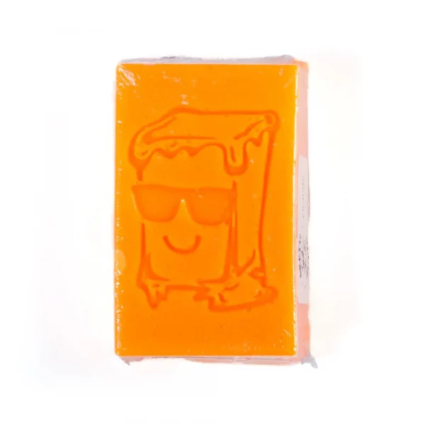 Sketti Butta Wax