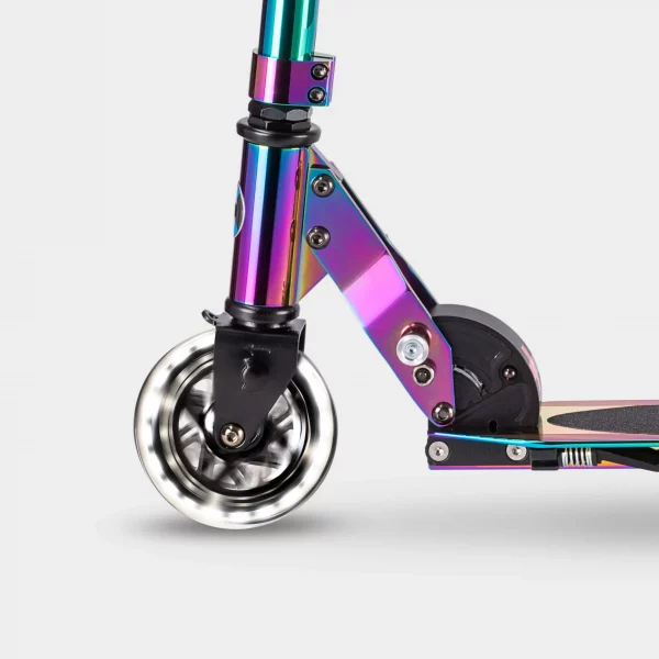 Micro Sprite Scooter - Image 2