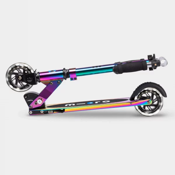 Micro Sprite Scooter - Image 3