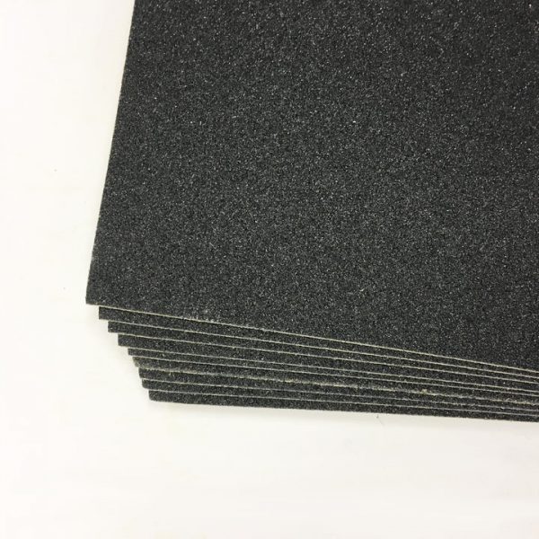 Sheet of Grip