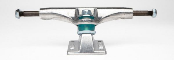 Thunder Hollow Light Trucks - Image 2