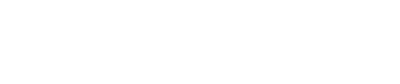 Rubicon Skate Shop